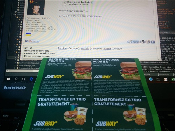 attachment.php?attachmentid=535733&stc=1&d=1478621245