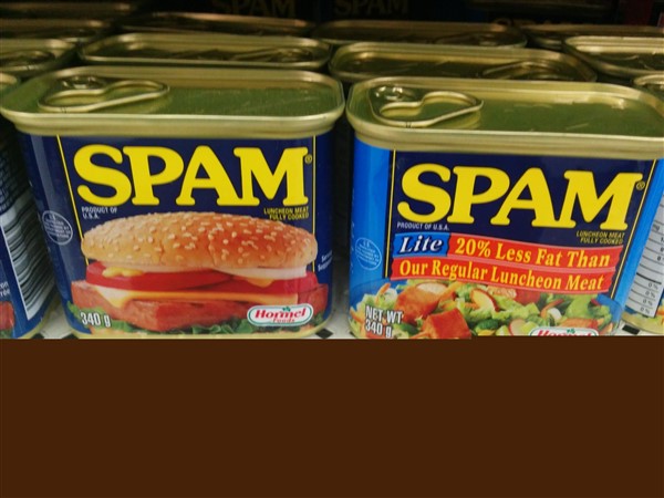 attachment.php?attachmentid=535735&stc=1&d=1478624122