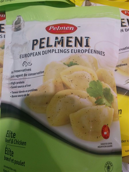 attachment.php?attachmentid=535742&stc=1&d=1478628394