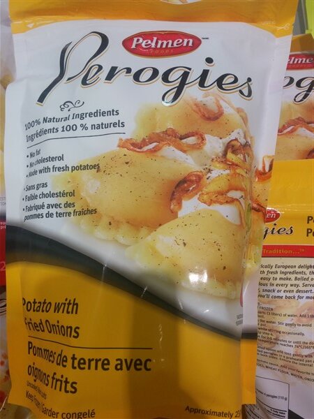 attachment.php?attachmentid=535743&stc=1&d=1478628401