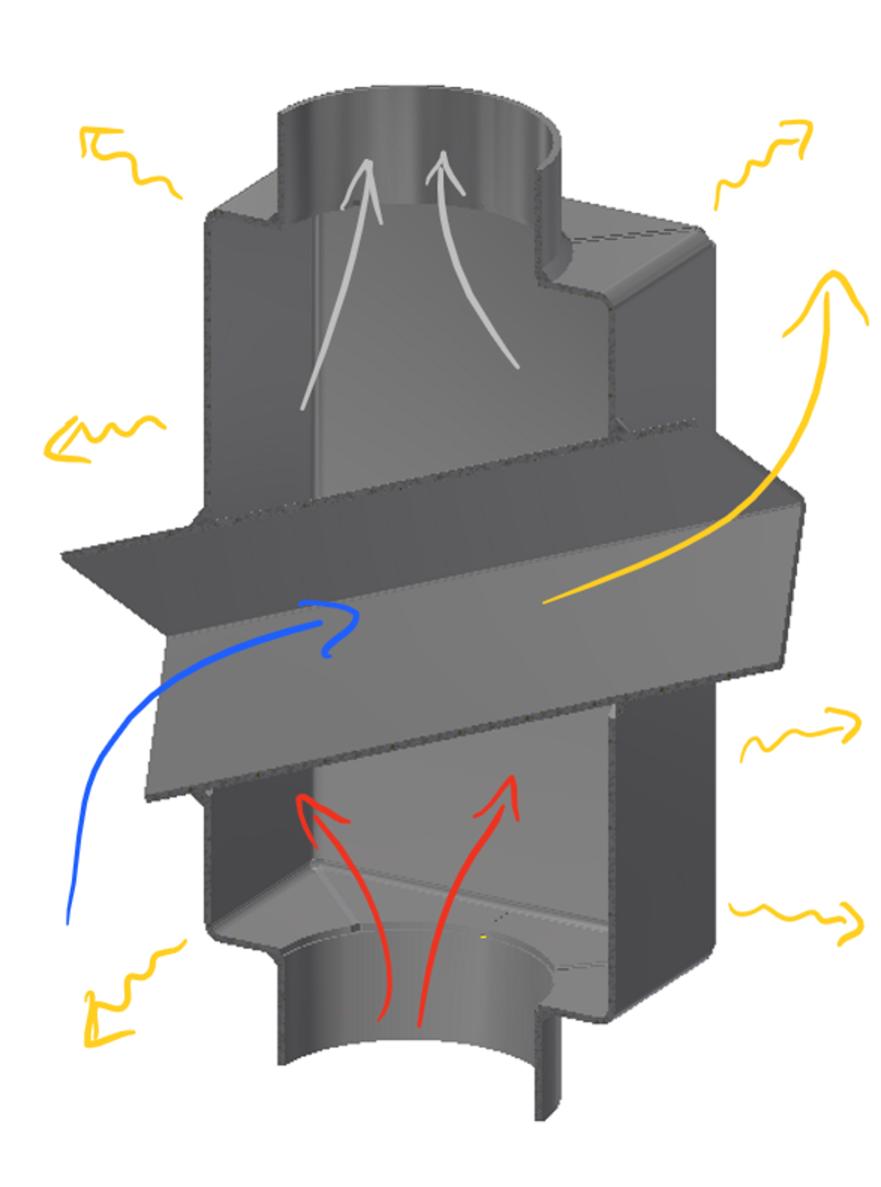 attachment.php?attachmentid=535770&stc=1&d=1478639252