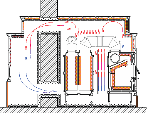 attachment.php?attachmentid=535771&stc=1&d=1478639542