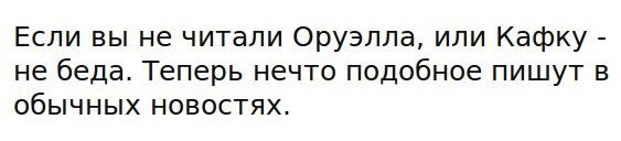 attachment.php?attachmentid=535783&stc=1&d=1478643636