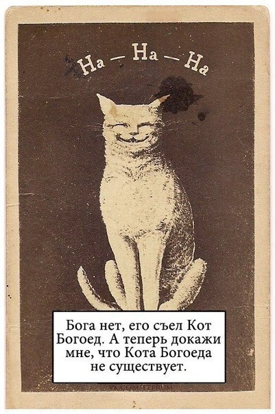 attachment.php?attachmentid=535784&stc=1&d=1478644105