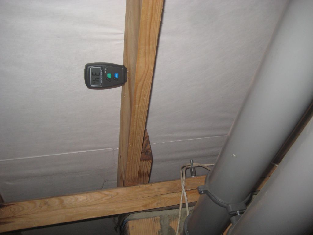 attachment.php?attachmentid=535849&d=1478692212