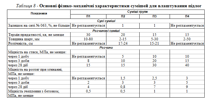 attachment.php?attachmentid=535874&stc=1&d=1478701579