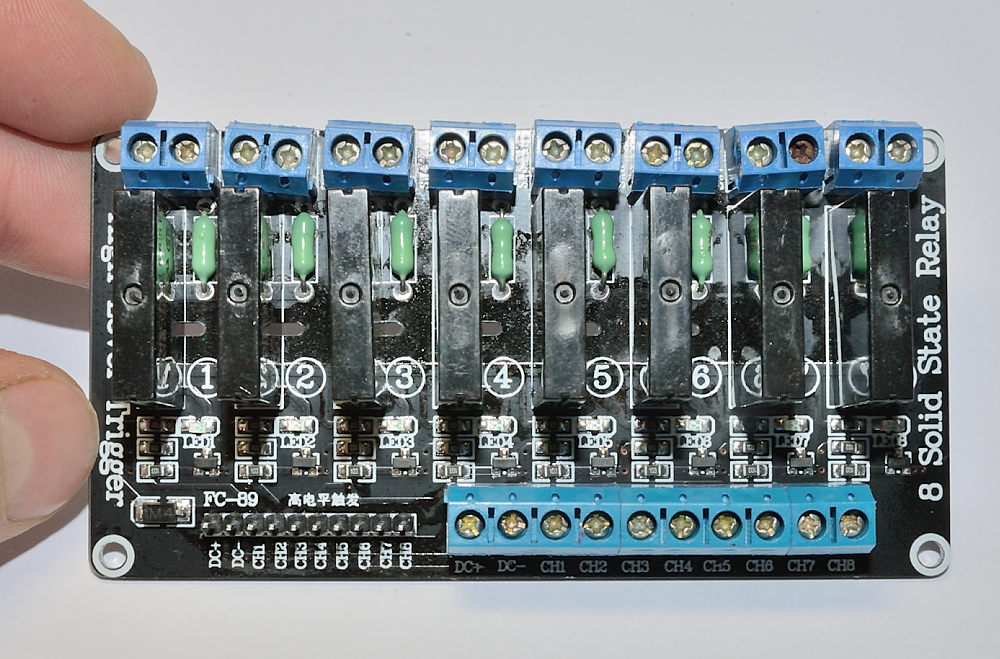 attachment.php?attachmentid=535893&stc=1&d=1478715211