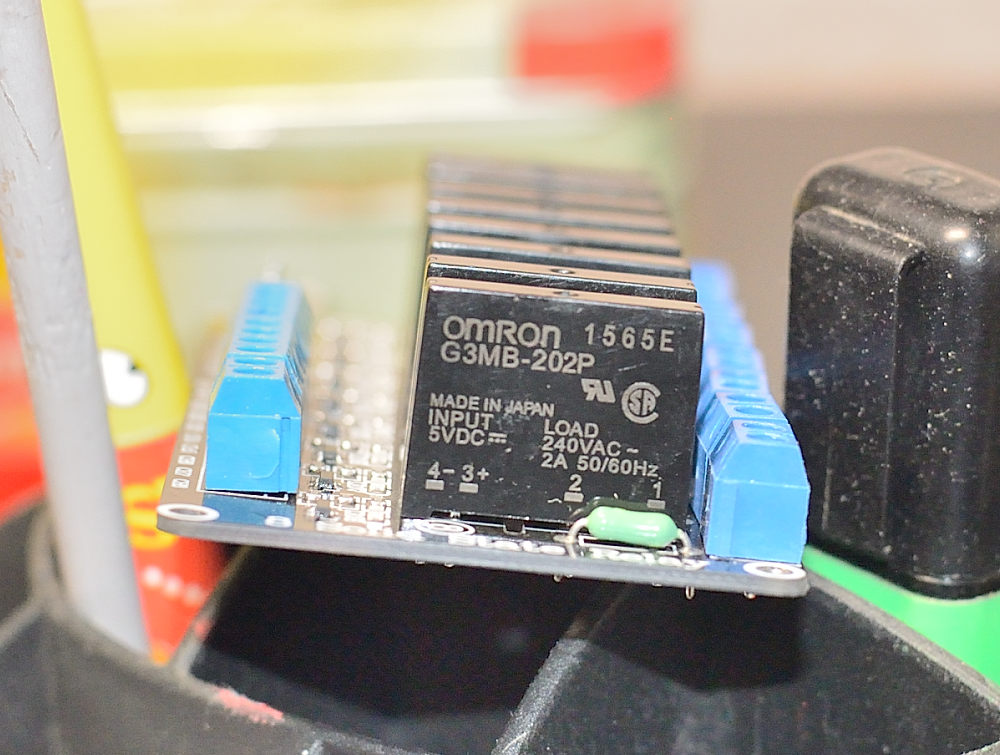 attachment.php?attachmentid=535894&stc=1&d=1478715218