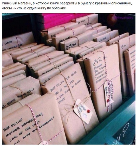 attachment.php?attachmentid=535917&stc=1&d=1478726983