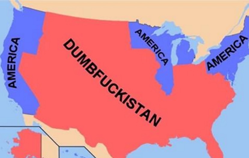 attachment.php?attachmentid=535924&stc=1&d=1478729697