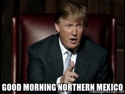 attachment.php?attachmentid=535983&stc=1&d=1478786616