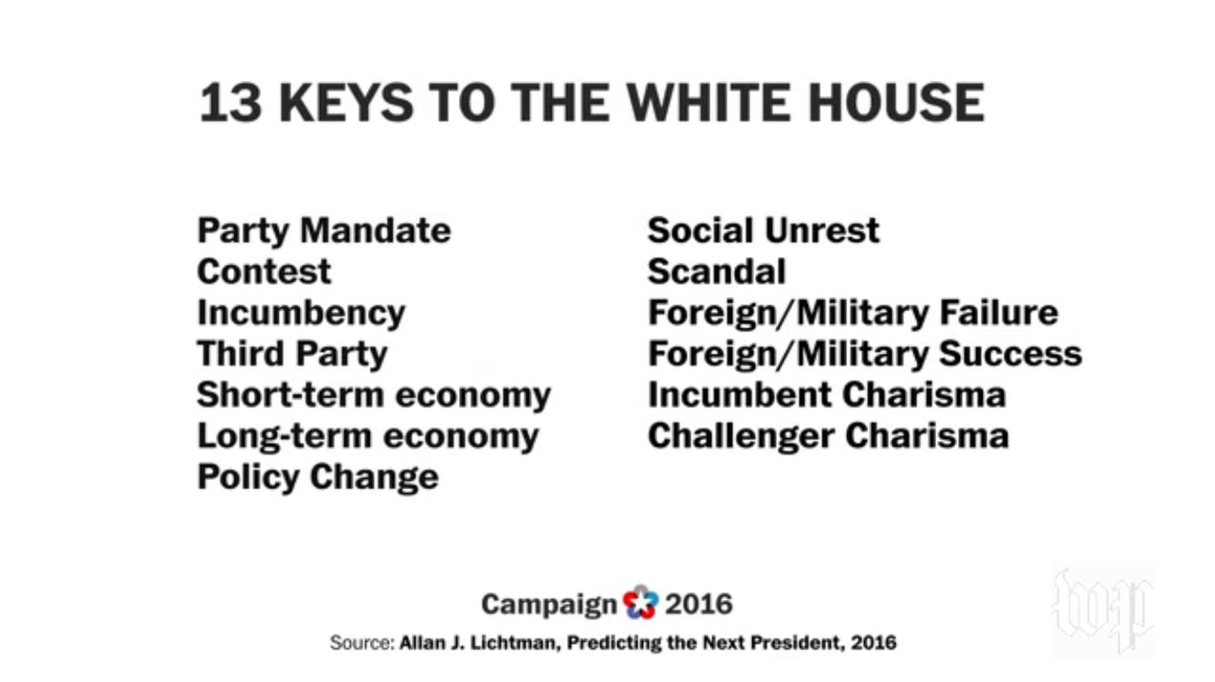 attachment.php?attachmentid=536065&stc=1&d=1478853063