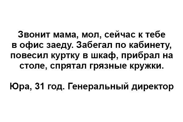 attachment.php?attachmentid=536162&stc=1&d=1478897802