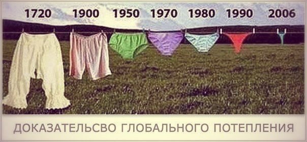 attachment.php?attachmentid=536185&stc=1&d=1478946278