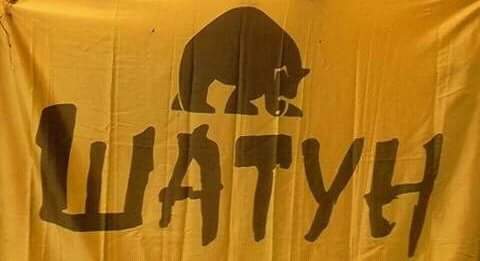 attachment.php?attachmentid=536212&stc=1&d=1478966237