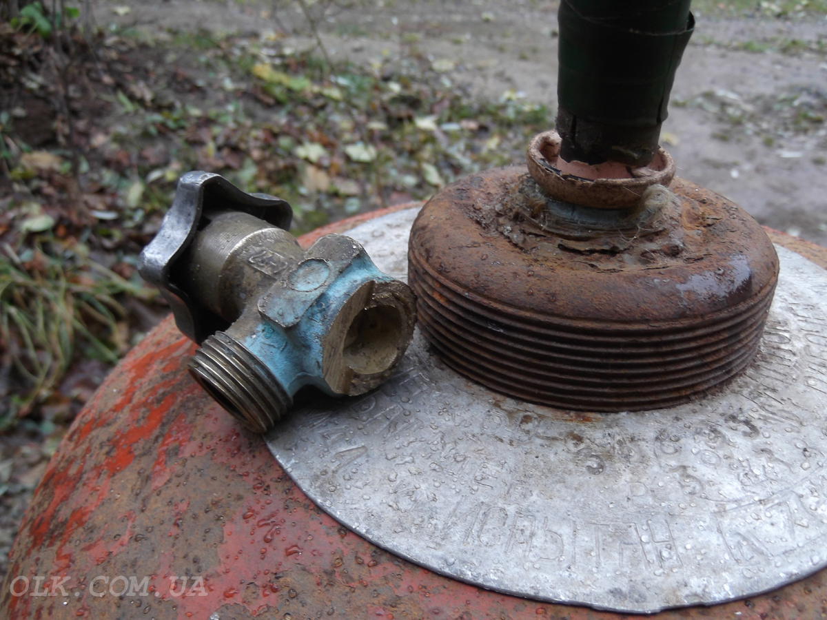 attachment.php?attachmentid=536327&stc=1&d=1479037515