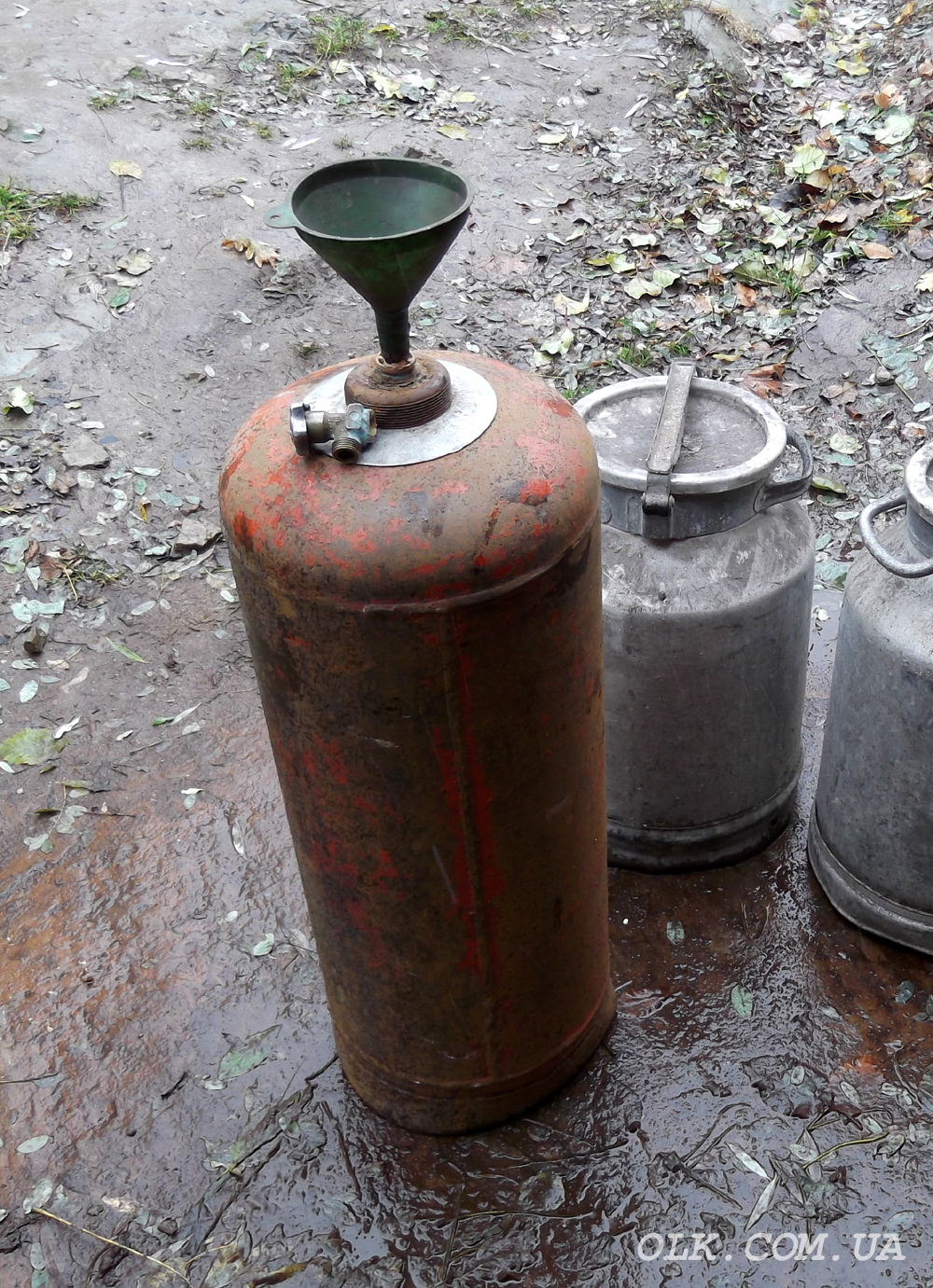 attachment.php?attachmentid=536328&stc=1&d=1479037724