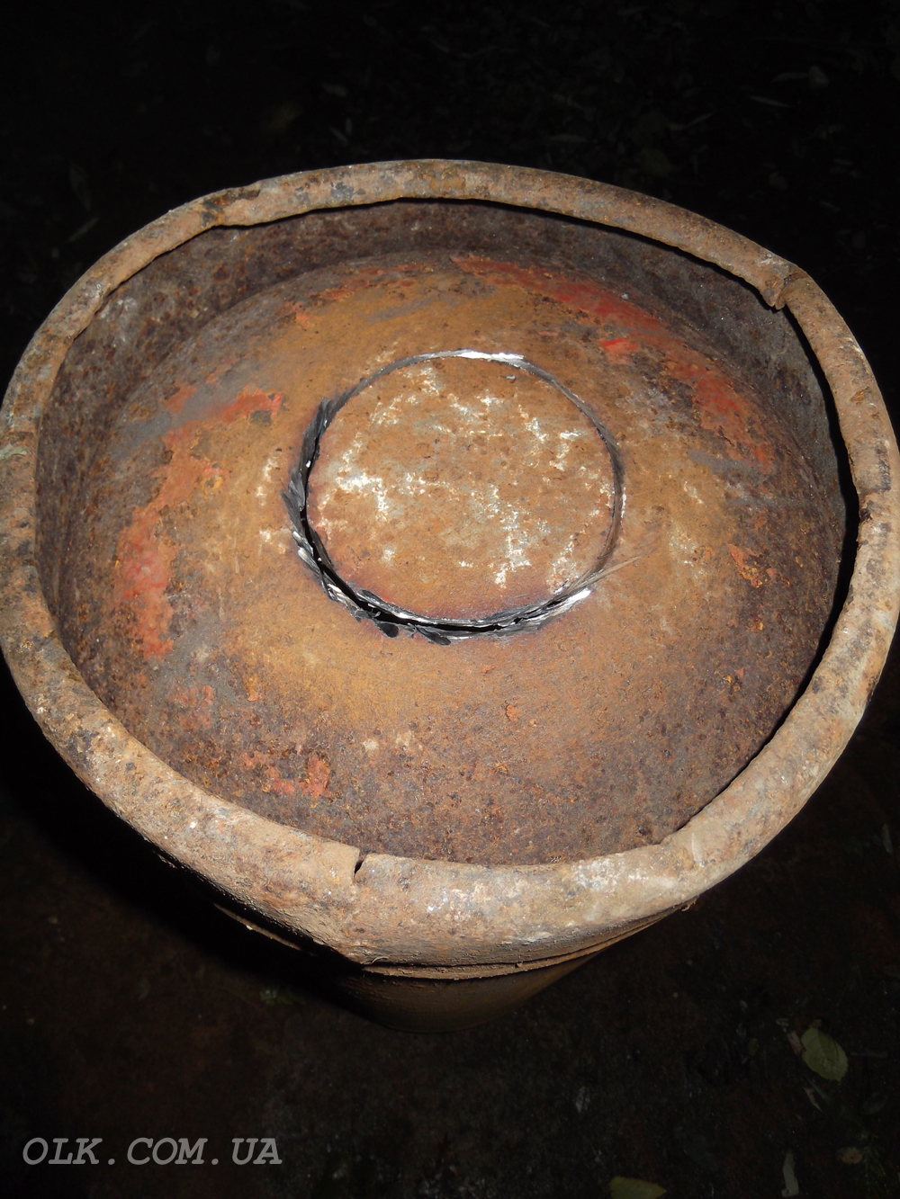 attachment.php?attachmentid=536334&stc=1&d=1479039165