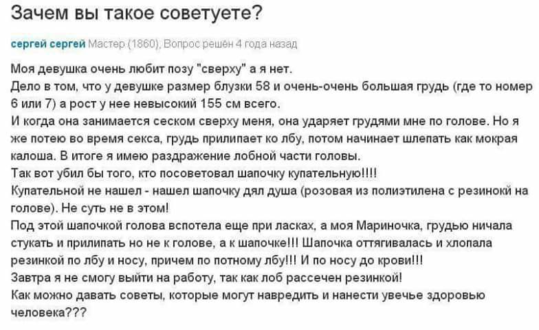 attachment.php?attachmentid=536686&stc=1&d=1479151390