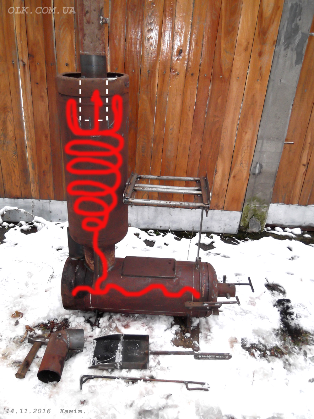 attachment.php?attachmentid=536734&stc=1&d=1479202258