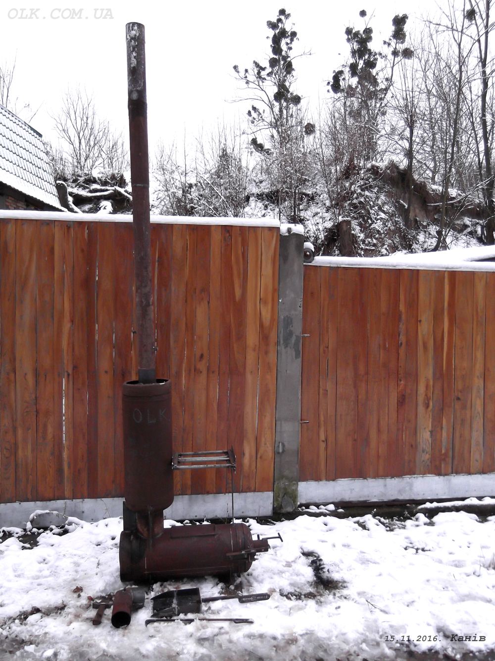 attachment.php?attachmentid=536735&stc=1&d=1479202596