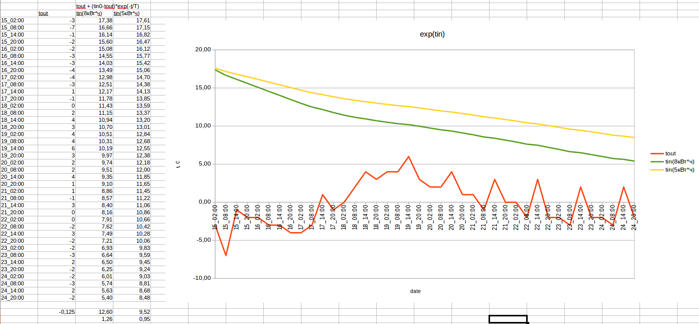 attachment.php?attachmentid=536745&d=1479205282