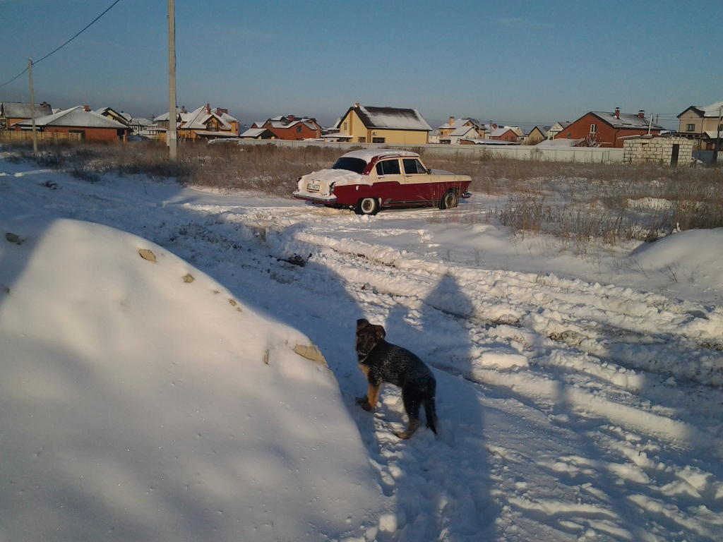 attachment.php?attachmentid=536757&stc=1&d=1479213076