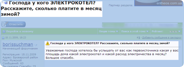 attachment.php?attachmentid=536809&stc=1&d=1479220925