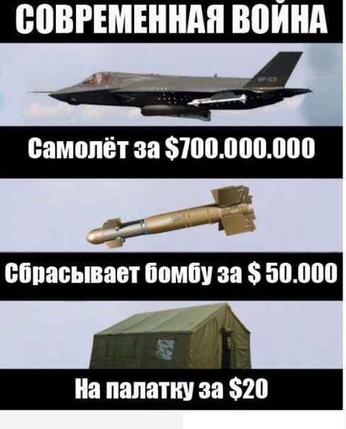 attachment.php?attachmentid=536822&stc=1&d=1479226015