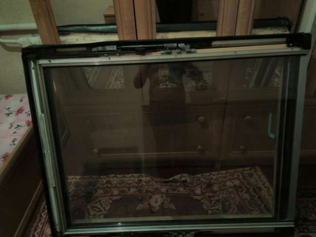 attachment.php?attachmentid=536843&stc=1&d=1479235250