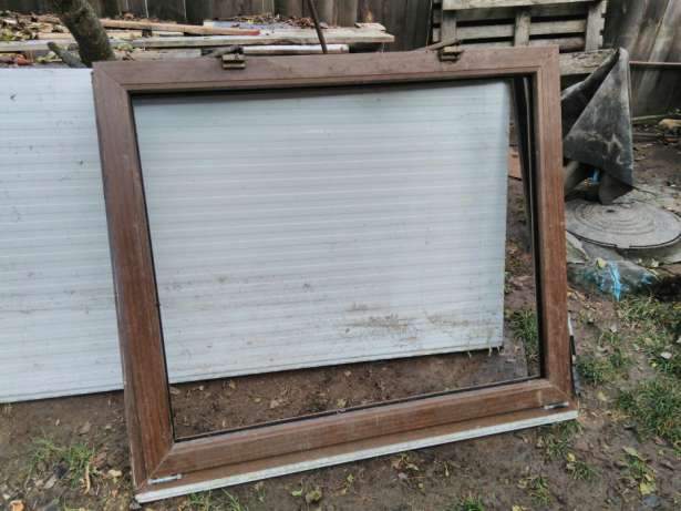 attachment.php?attachmentid=536844&stc=1&d=1479235416