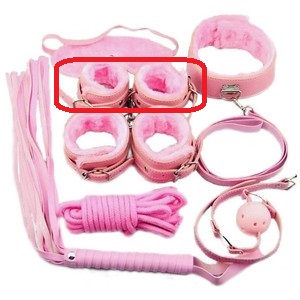 attachment.php?attachmentid=536845&stc=1&d=1479235256