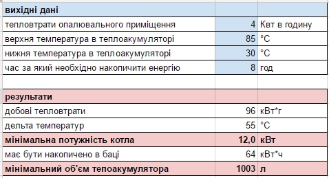 attachment.php?attachmentid=536867&stc=1&d=1479244120