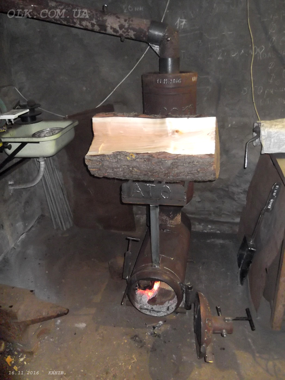 attachment.php?attachmentid=537023&stc=1&d=1479305452