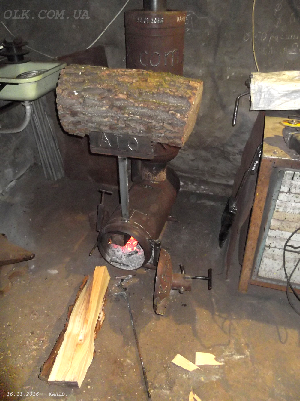 attachment.php?attachmentid=537026&stc=1&d=1479306380