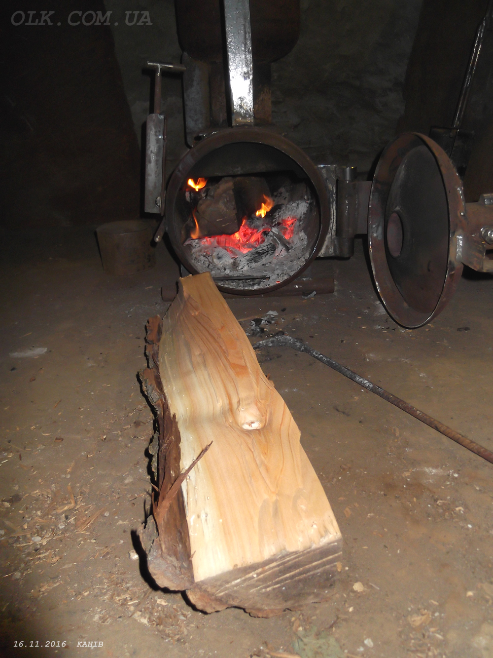 attachment.php?attachmentid=537031&stc=1&d=1479306994