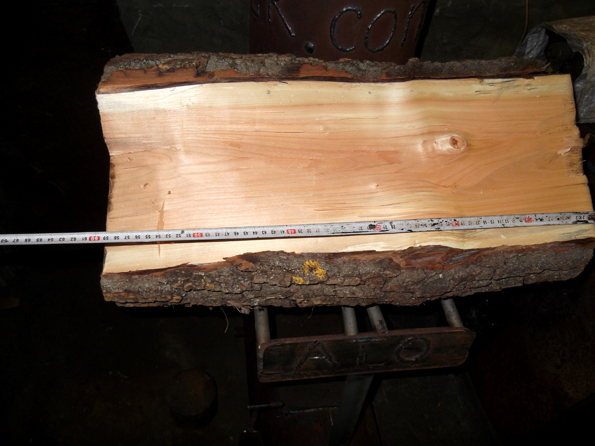 attachment.php?attachmentid=537036&stc=1&d=1479308039