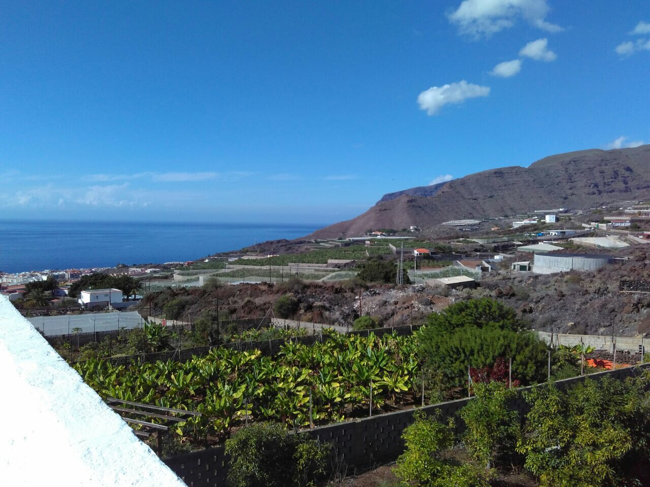 attachment.php?attachmentid=537049&stc=1&d=1479312375