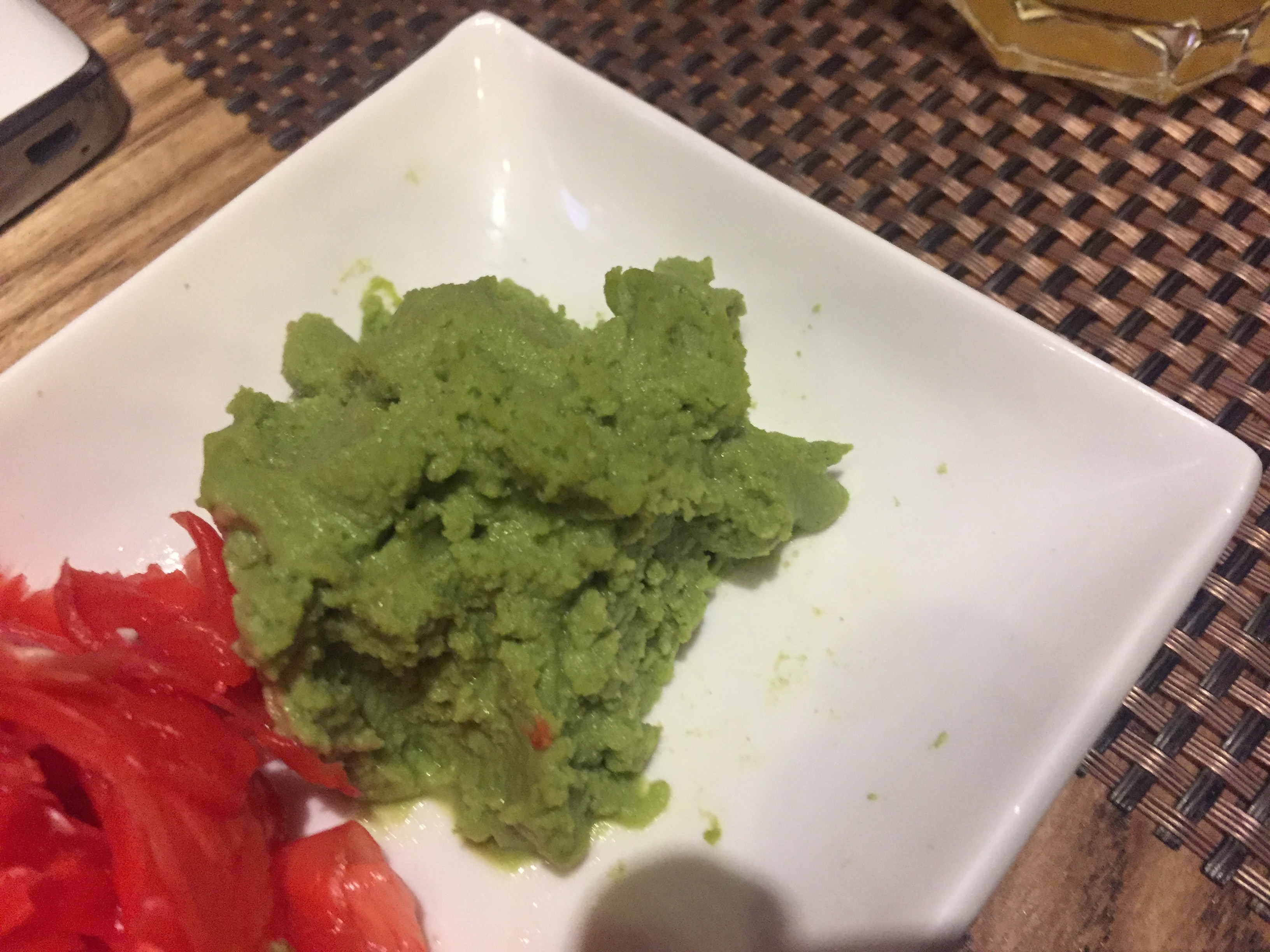 attachment.php?attachmentid=537051&stc=1&d=1479316406