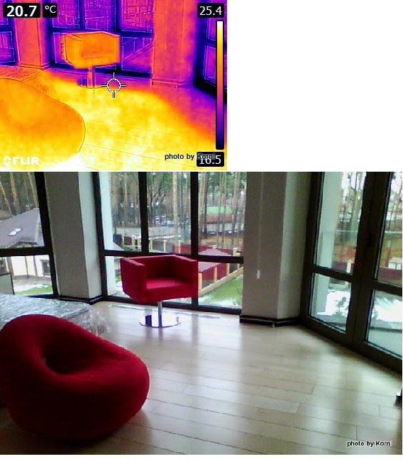 attachment.php?attachmentid=537059&stc=1&d=1479322431