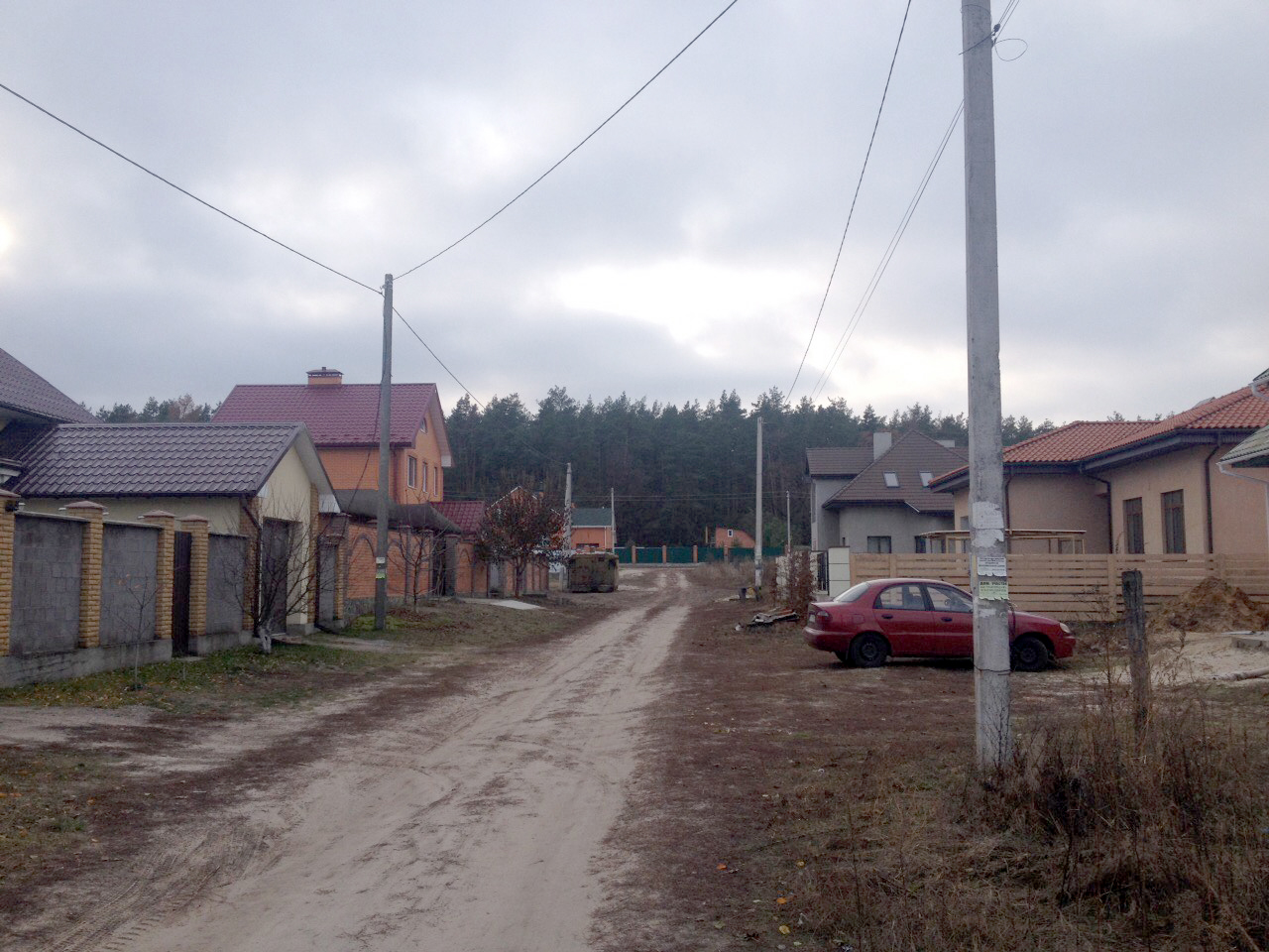 attachment.php?attachmentid=537124&stc=1&d=1479384440