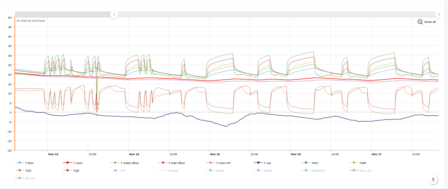 attachment.php?attachmentid=537148&d=1479407375