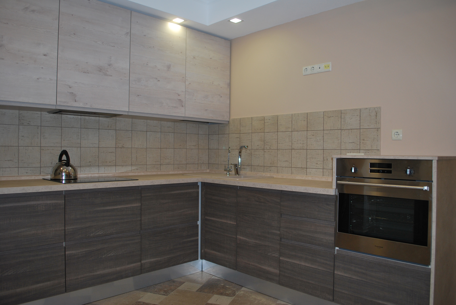 attachment.php?attachmentid=537272&d=1479482828