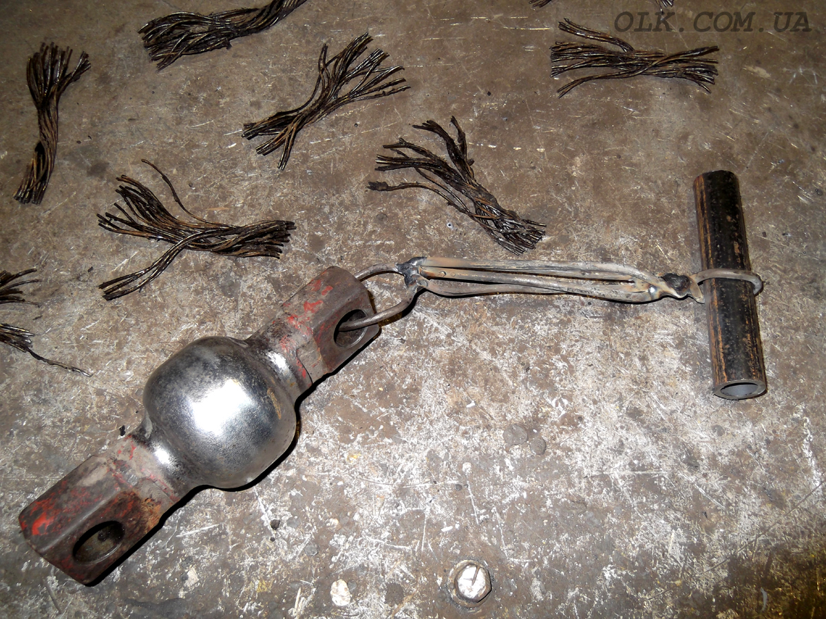 attachment.php?attachmentid=537449&stc=1&d=1479586127