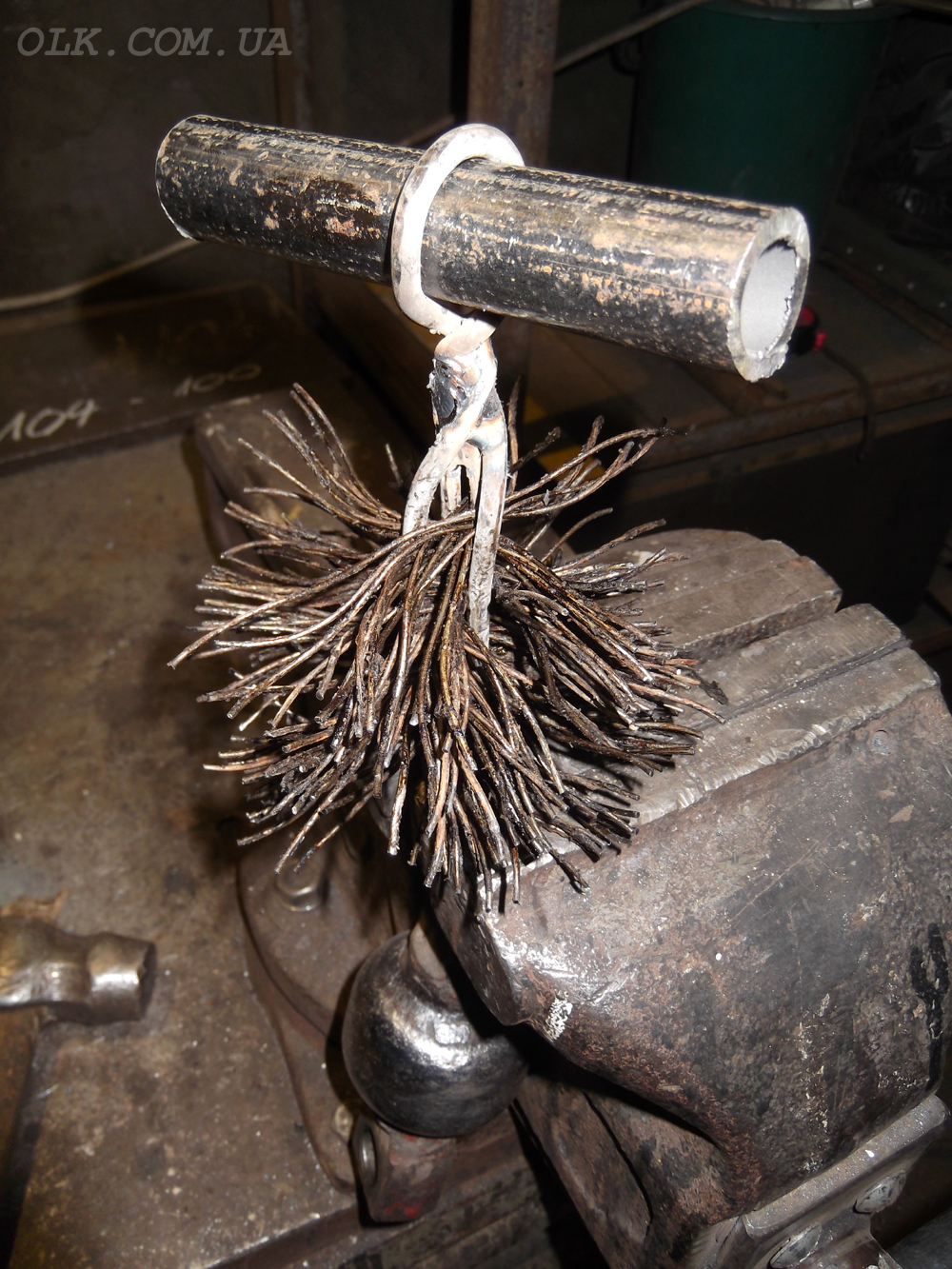 attachment.php?attachmentid=537451&stc=1&d=1479586166