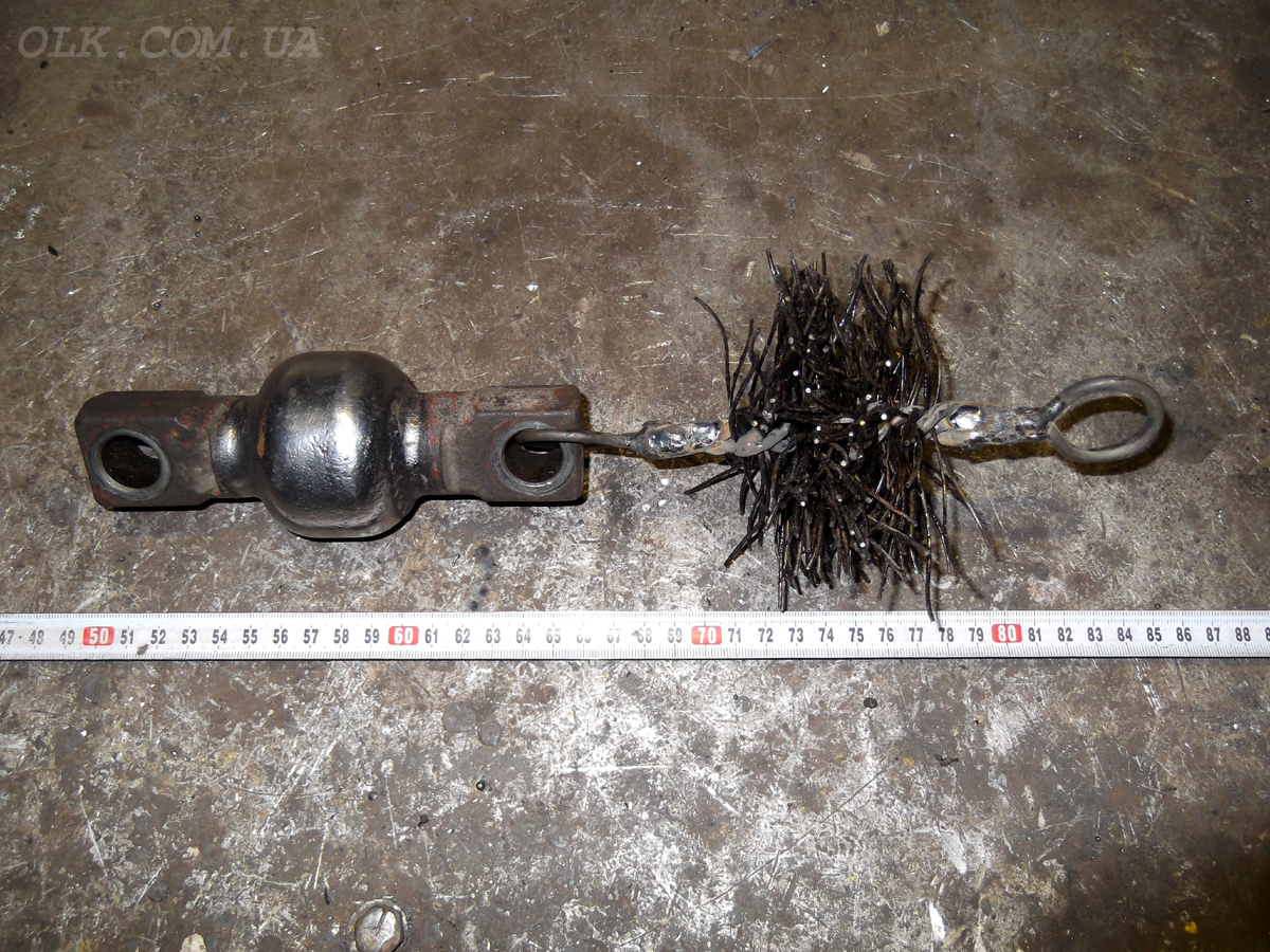 attachment.php?attachmentid=537454&stc=1&d=1479586216