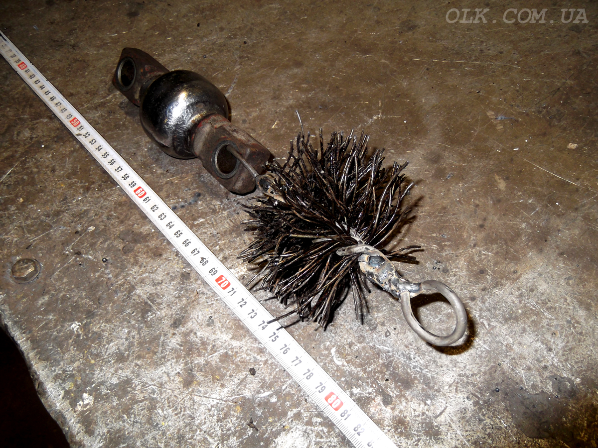 attachment.php?attachmentid=537455&stc=1&d=1479586247