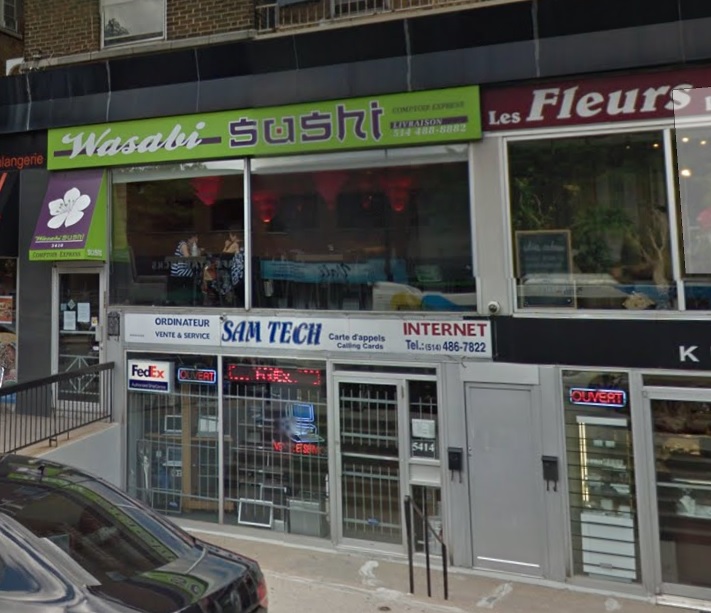 attachment.php?attachmentid=537466&stc=1&d=1479609143