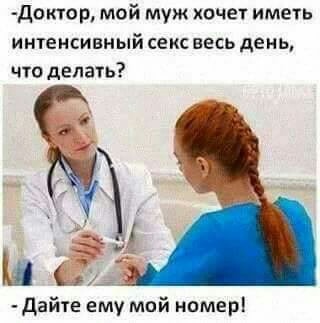 attachment.php?attachmentid=537512&stc=1&d=1479652231