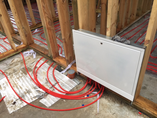 attachment.php?attachmentid=537573&d=1479676753